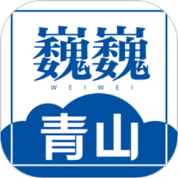 推荐与不推荐:沙巴官网怎么样的讨论